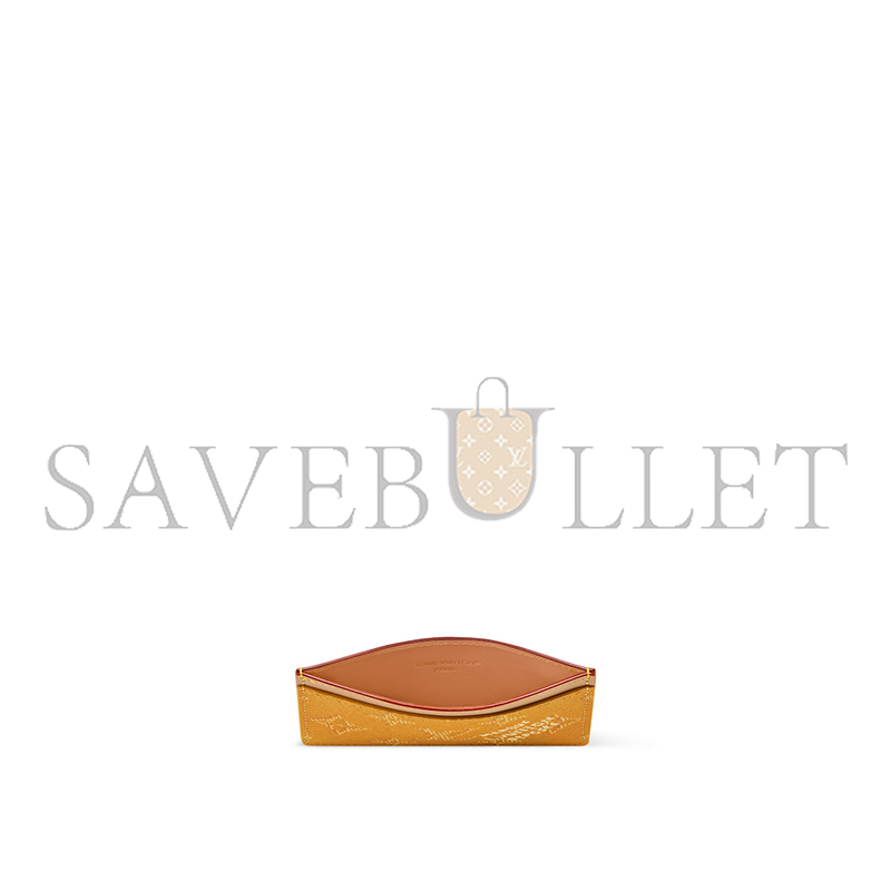 LOUIS VUITTON CARD HOLDER OTHER MONOGRAM CANVAS M27118 (11*7cm) LOUIS VUITTON CARD HOLDER OTHER MONOGRAM CANVAS M27118 (11*7cm)